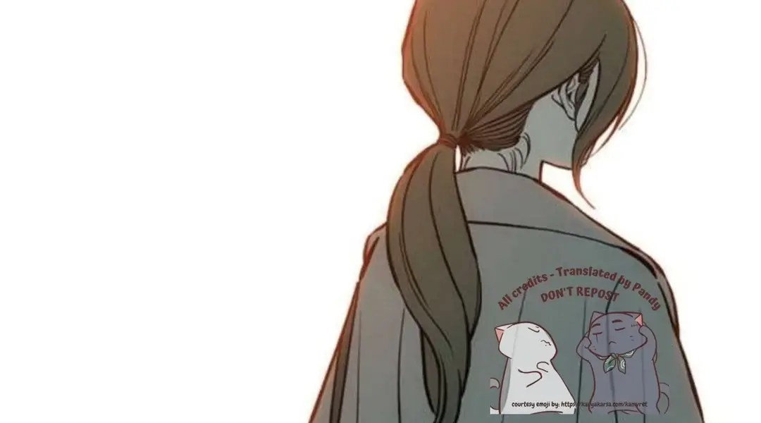 Tears on a Withered Flower Chapter 61 Page 285