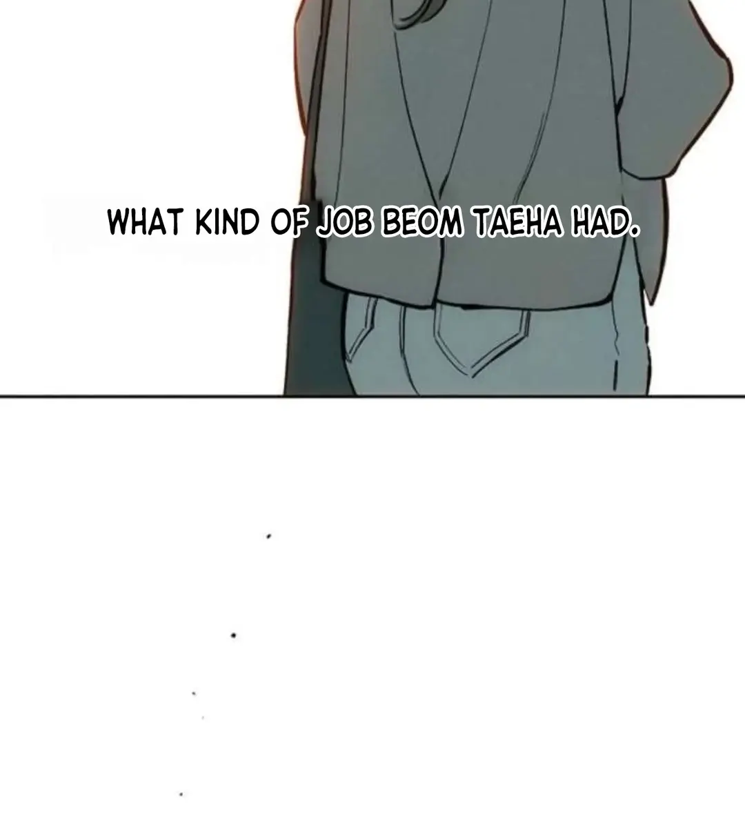 Tears on a Withered Flower Chapter 61 Page 287