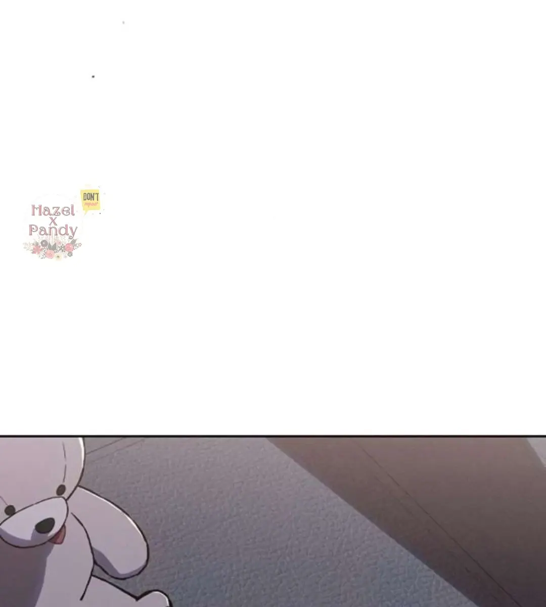 Tears on a Withered Flower Chapter 61 Page 288