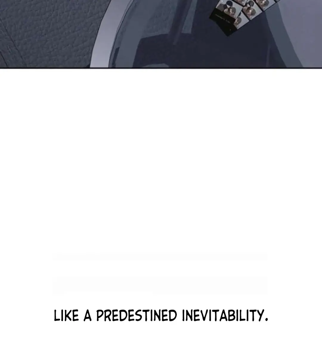 Tears on a Withered Flower Chapter 61 Page 291