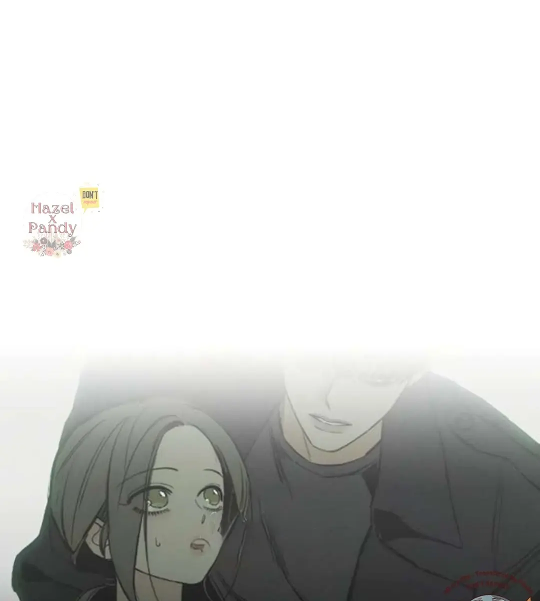 Tears on a Withered Flower Chapter 61 Page 292