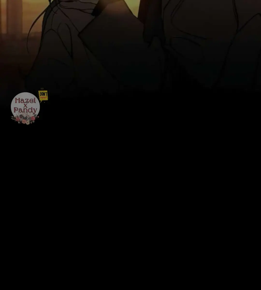 Tears on a Withered Flower Chapter 61 Page 296