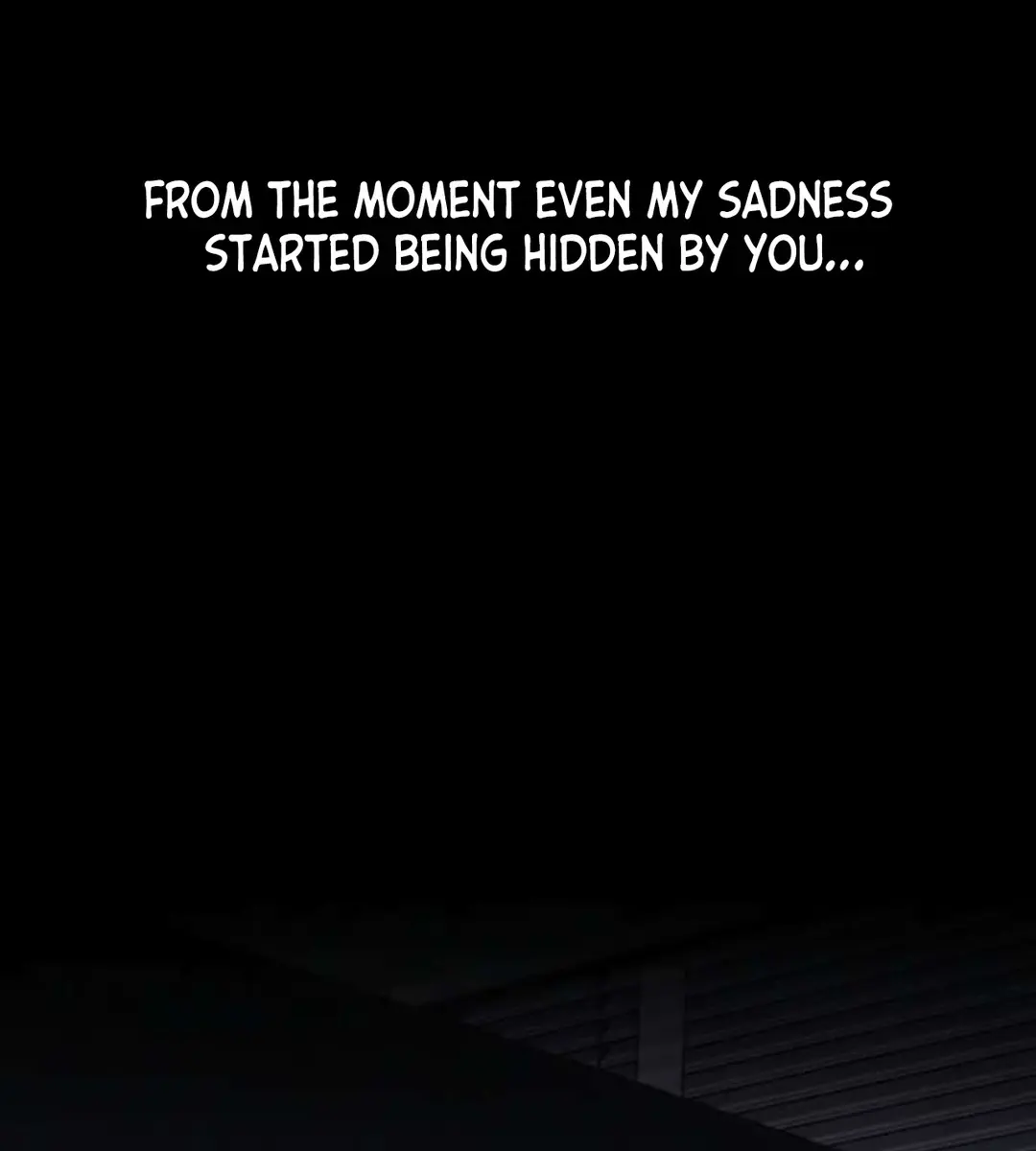 Tears on a Withered Flower Chapter 61 Page 299
