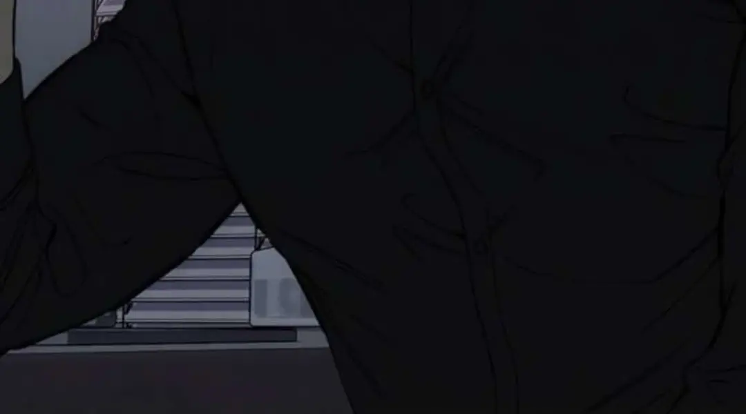 Tears on a Withered Flower Chapter 61 Page 305