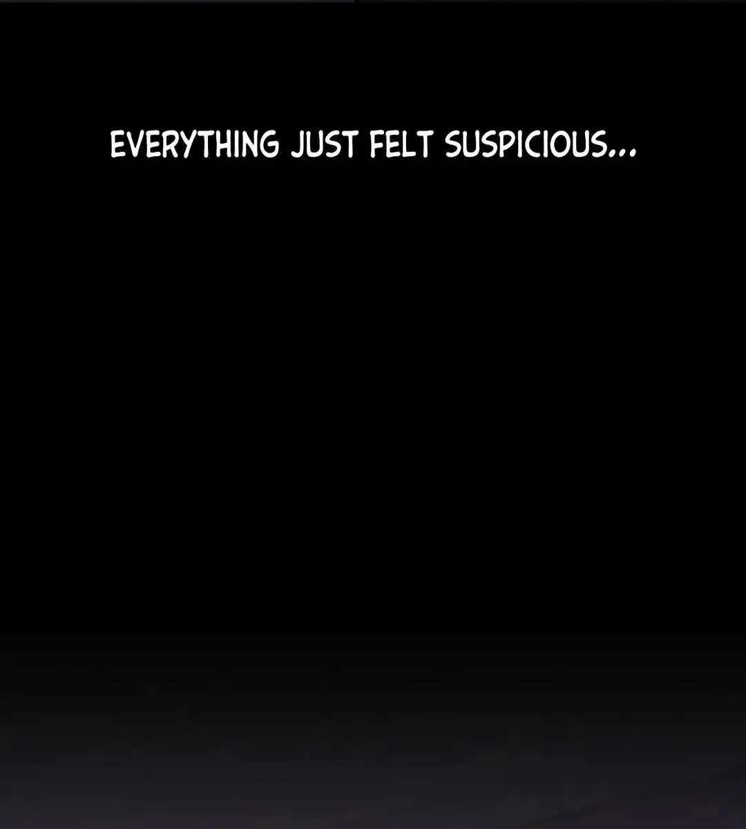Tears on a Withered Flower Chapter 61 Page 307
