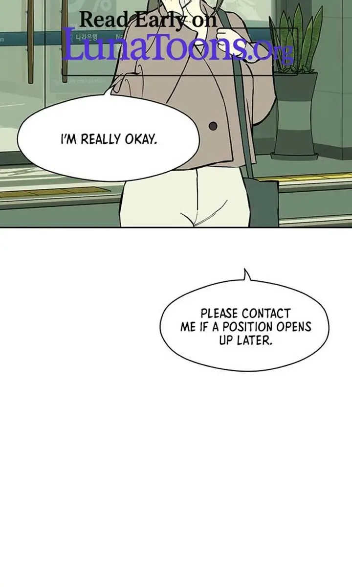 Tears on a Withered Flower Chapter 62 Page 3