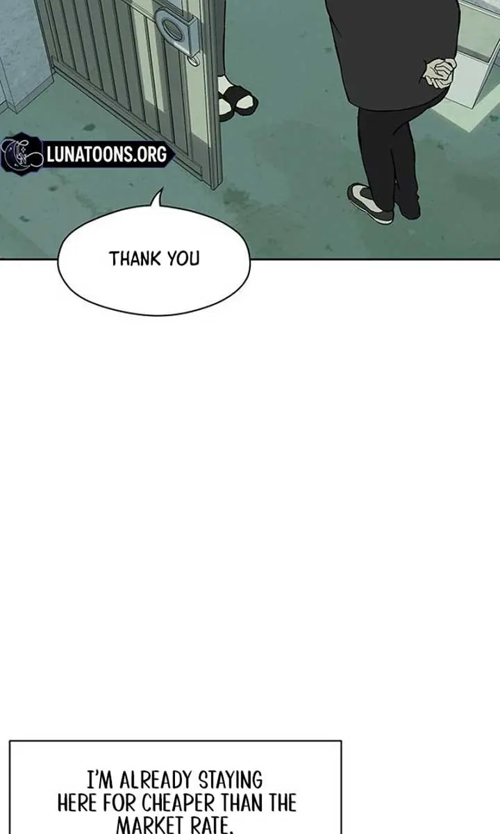 Tears on a Withered Flower Chapter 62 Page 7