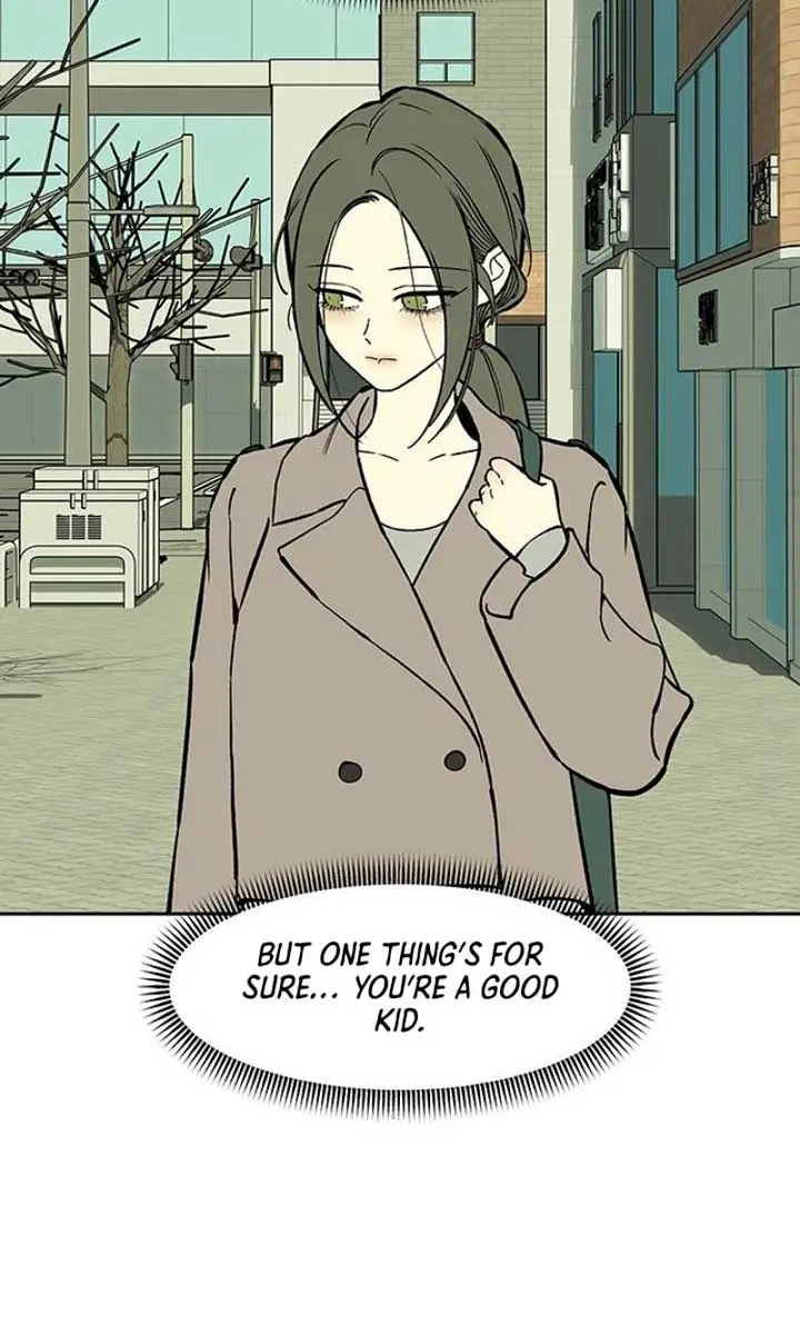 Tears on a Withered Flower Chapter 62 Page 13