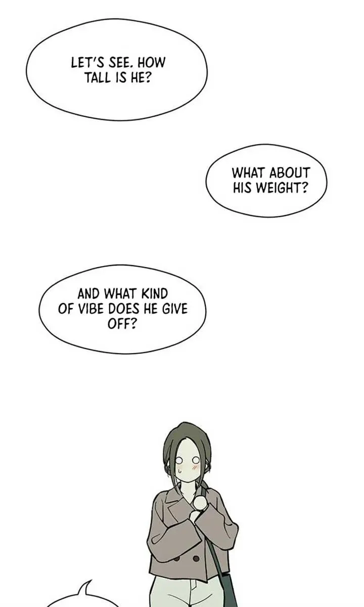 Tears on a Withered Flower Chapter 62 Page 25