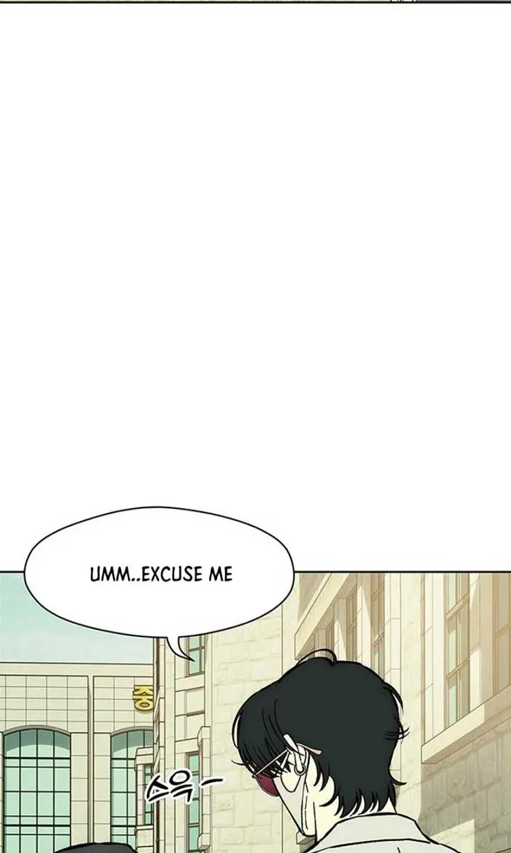 Tears on a Withered Flower Chapter 62 Page 49