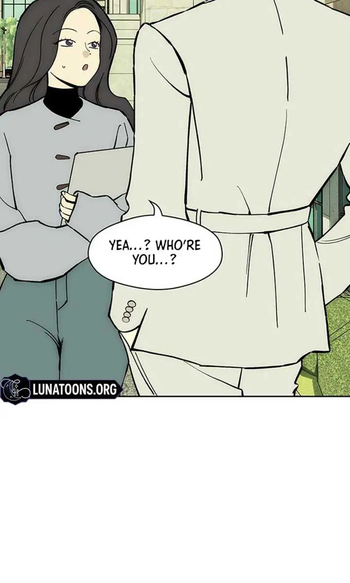 Tears on a Withered Flower Chapter 62 Page 50