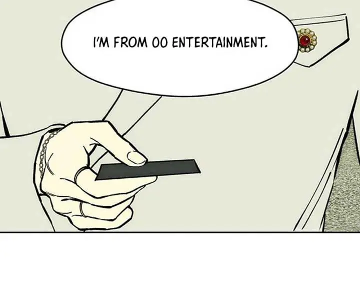 Tears on a Withered Flower Chapter 62 Page 52