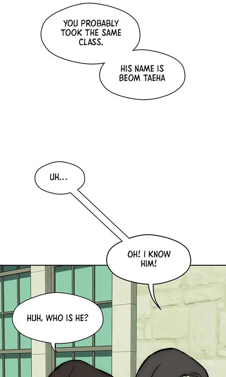 Tears on a Withered Flower Chapter 62 Page 56