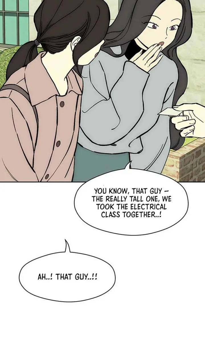 Tears on a Withered Flower Chapter 62 Page 57