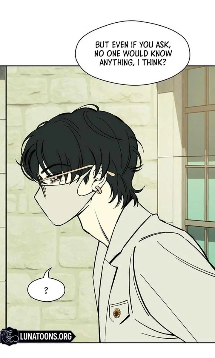 Tears on a Withered Flower Chapter 62 Page 62