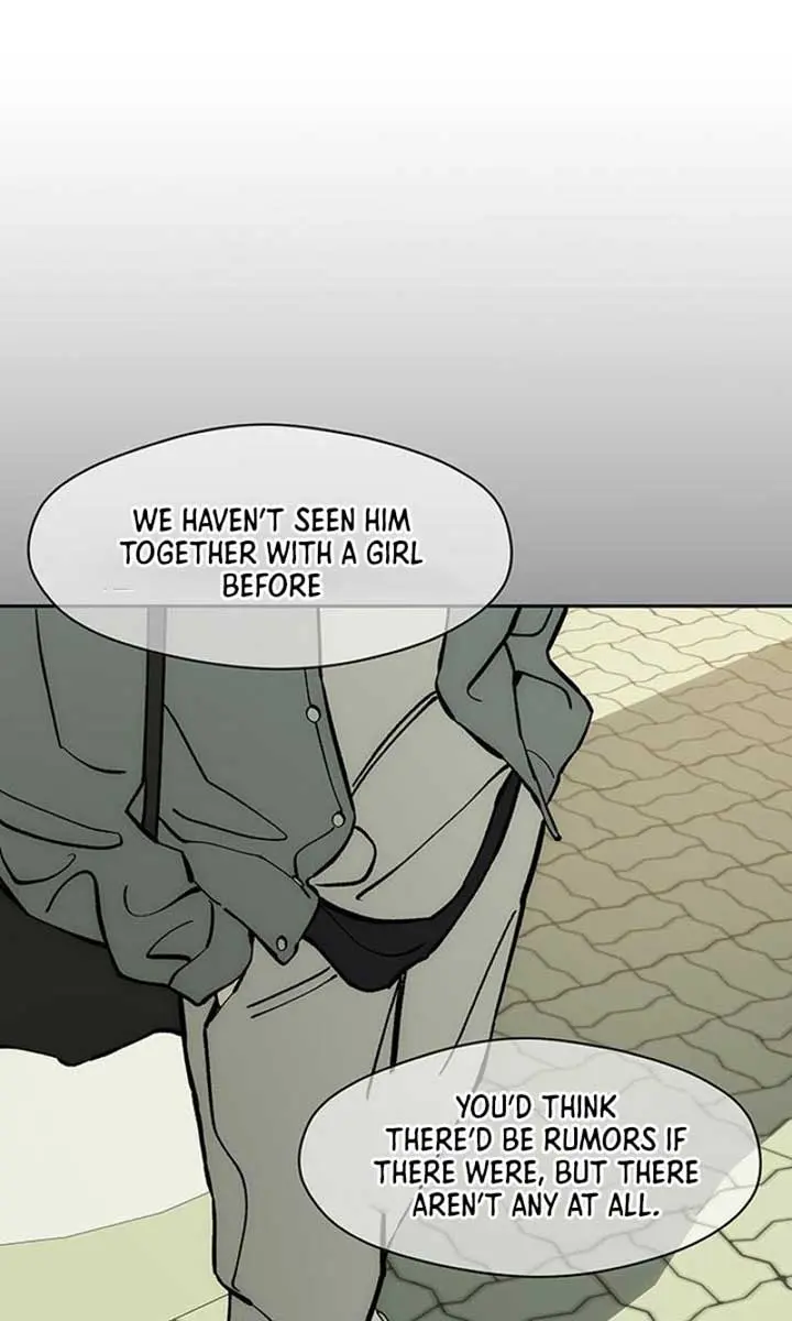 Tears on a Withered Flower Chapter 62 Page 64