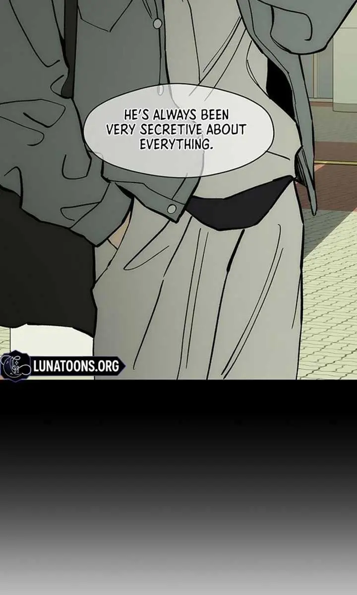 Tears on a Withered Flower Chapter 62 Page 67