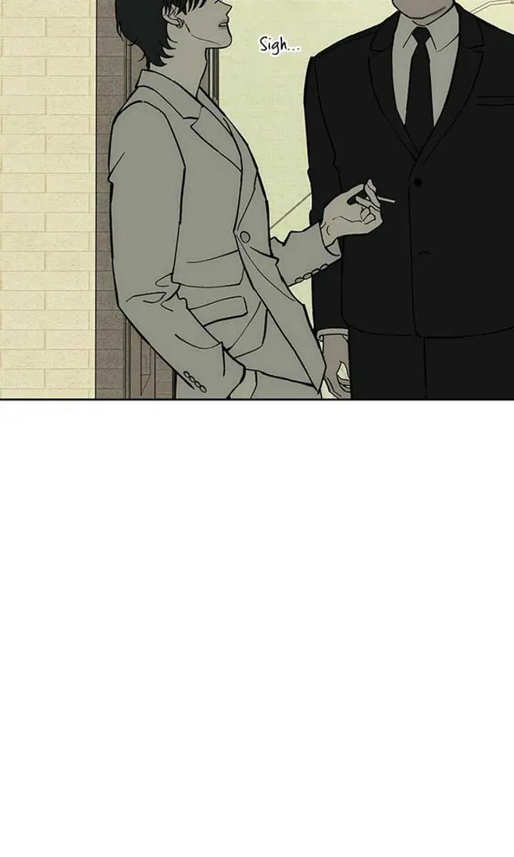 Tears on a Withered Flower Chapter 62 Page 69
