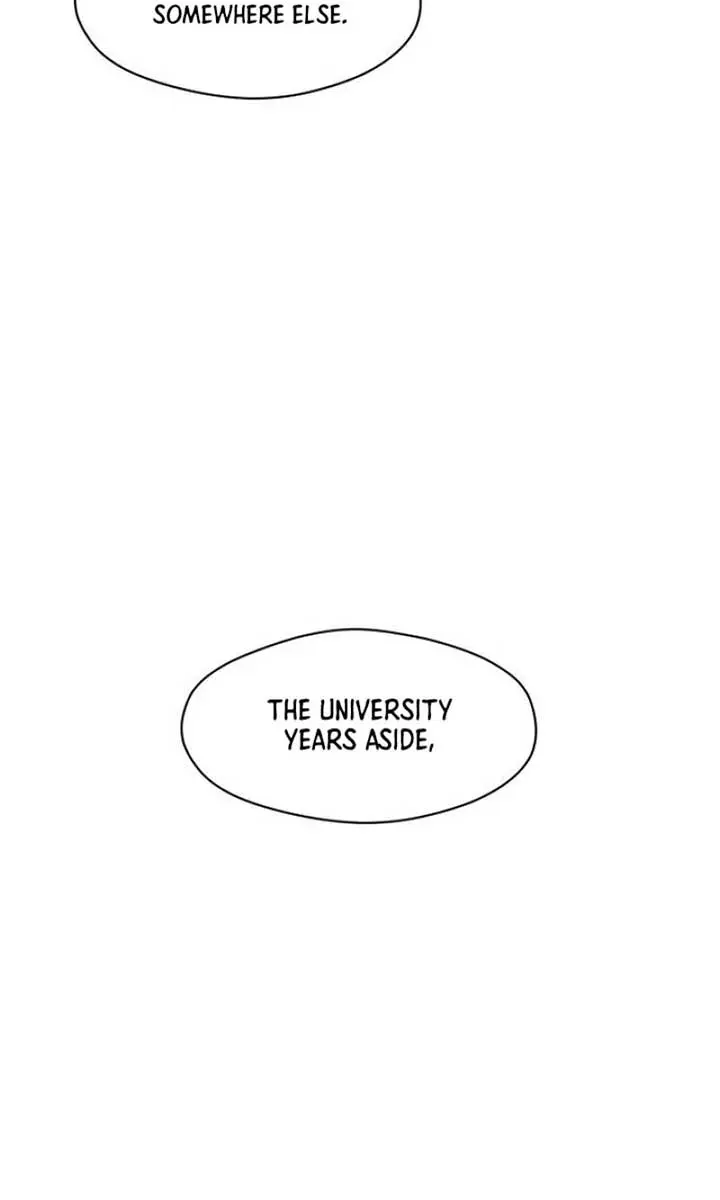 Tears on a Withered Flower Chapter 62 Page 71