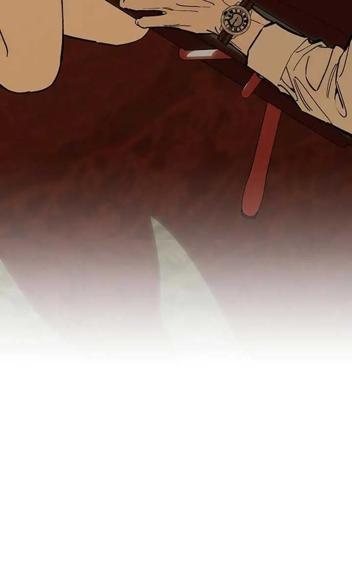 Tears on a Withered Flower Chapter 62 Page 75