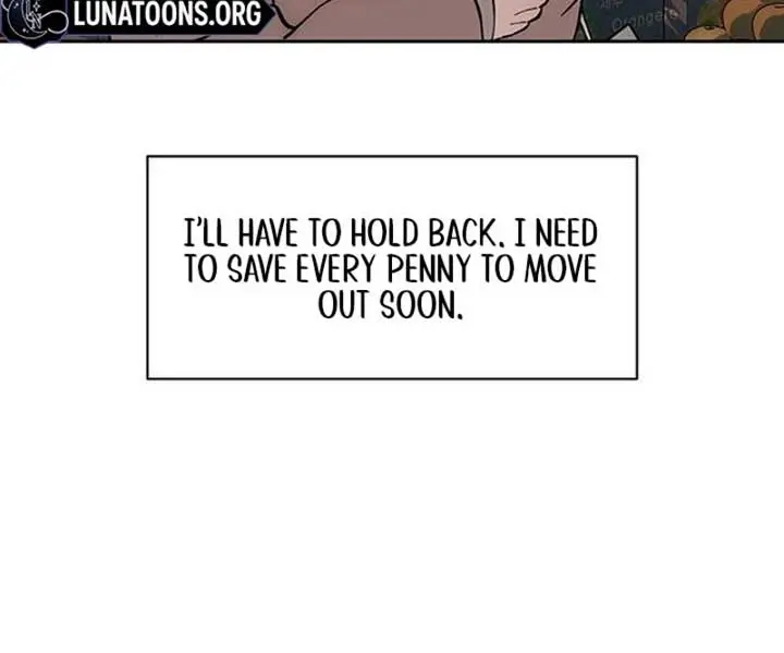 Tears on a Withered Flower Chapter 62 Page 78