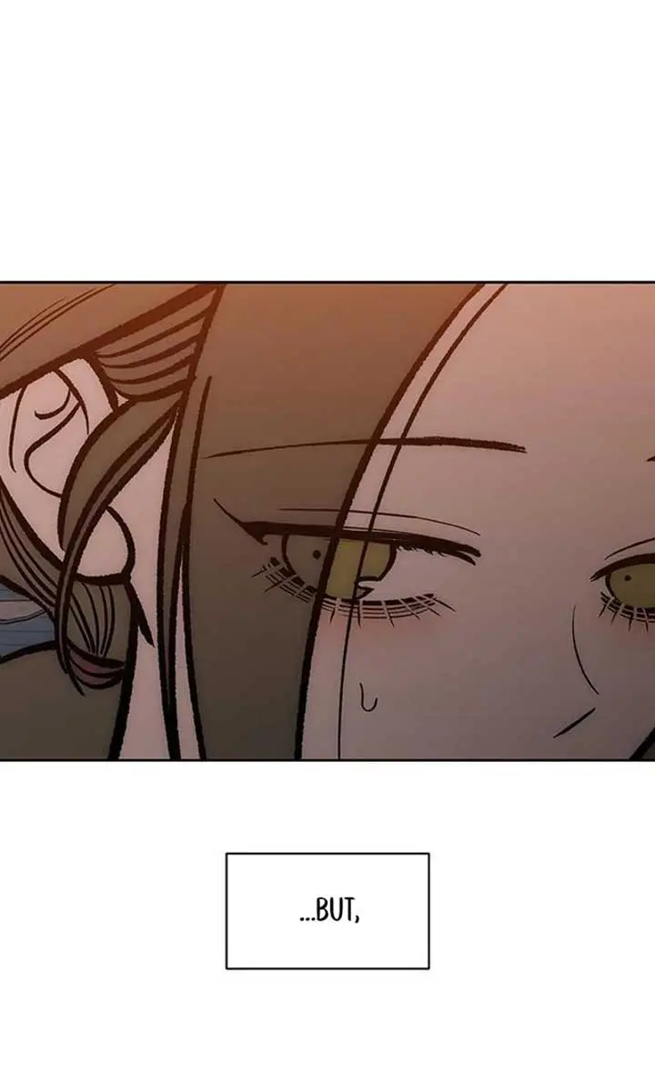 Tears on a Withered Flower Chapter 62 Page 79