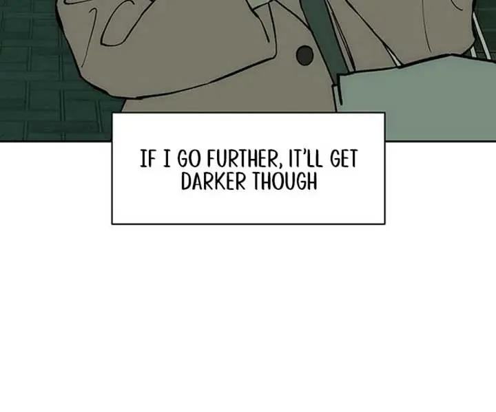 Tears on a Withered Flower Chapter 62 Page 91