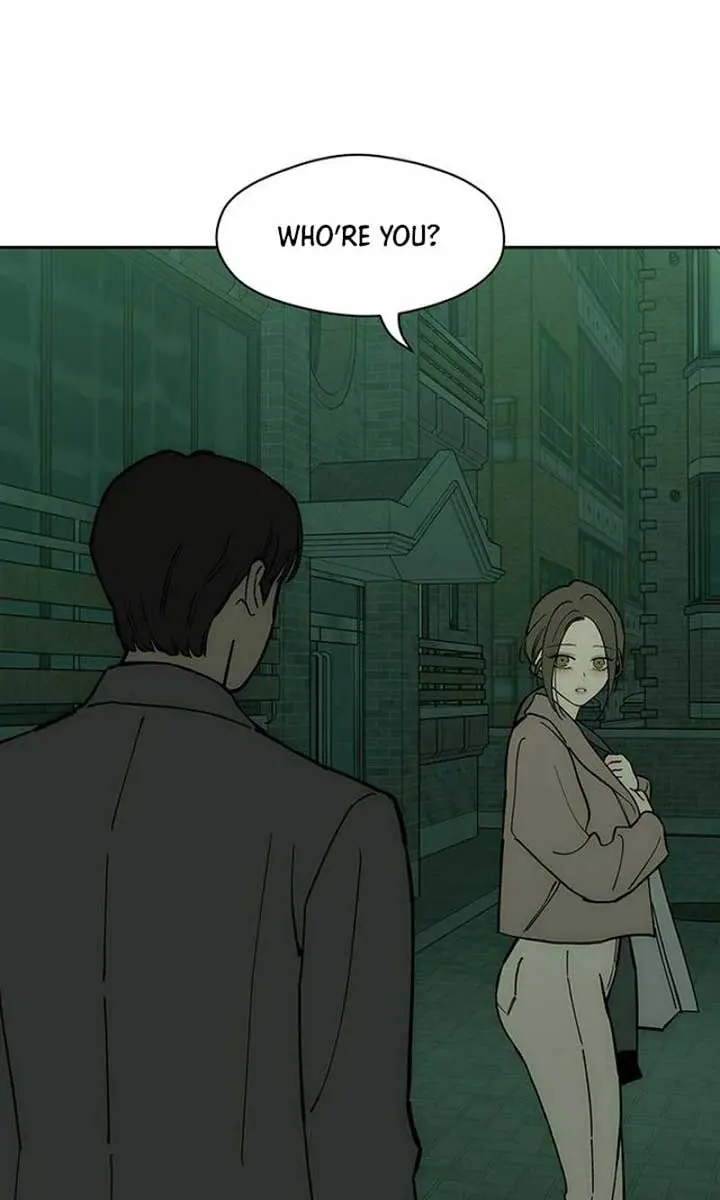 Tears on a Withered Flower Chapter 62 Page 95