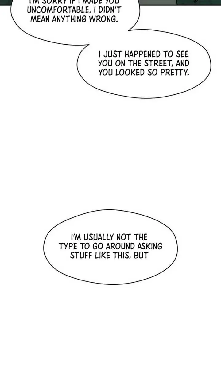 Tears on a Withered Flower Chapter 62 Page 99