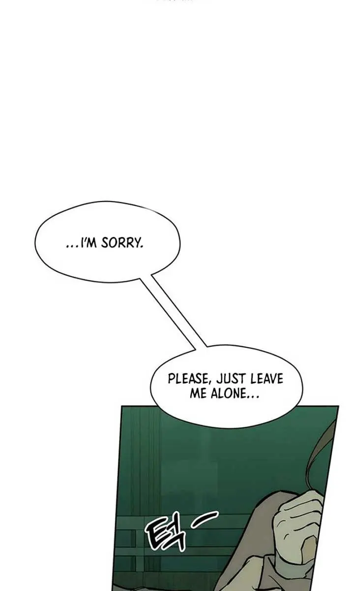 Tears on a Withered Flower Chapter 62 Page 101