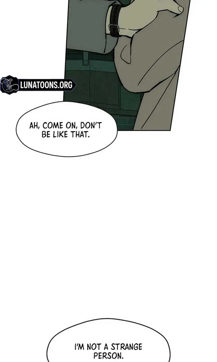 Tears on a Withered Flower Chapter 62 Page 102