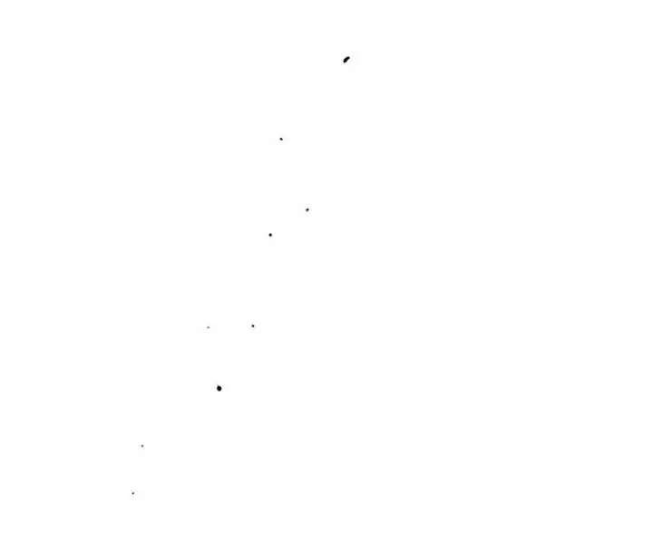 Tears on a Withered Flower Chapter 62 Page 104