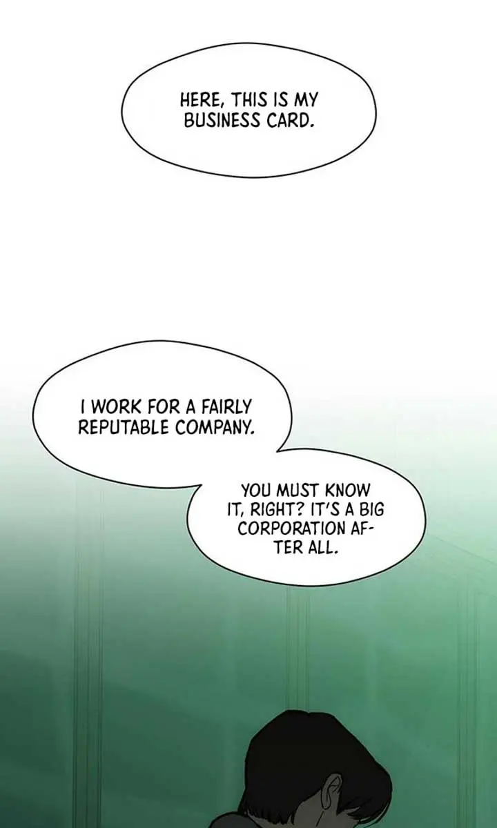 Tears on a Withered Flower Chapter 62 Page 105
