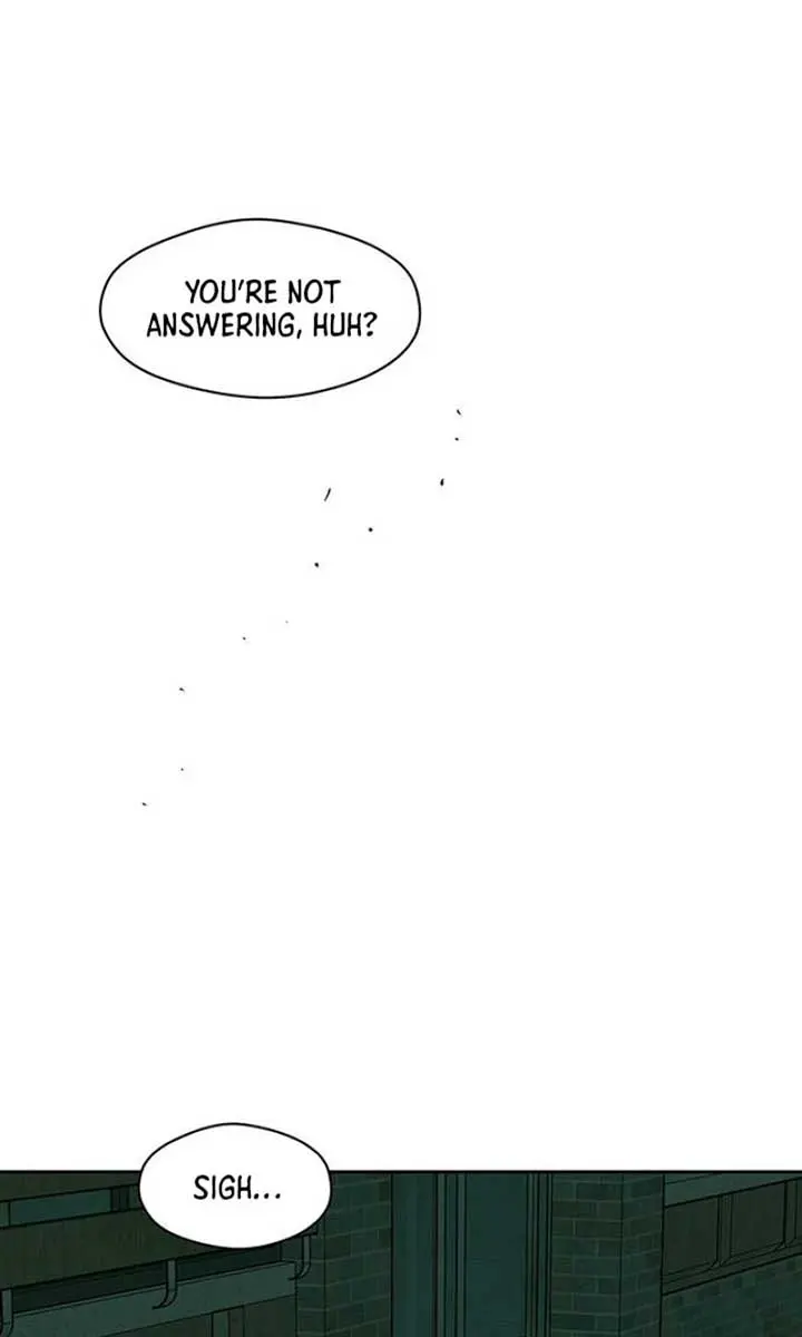 Tears on a Withered Flower Chapter 62 Page 109