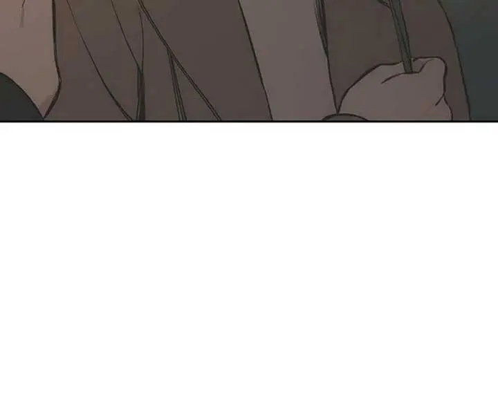 Tears on a Withered Flower Chapter 62 Page 117