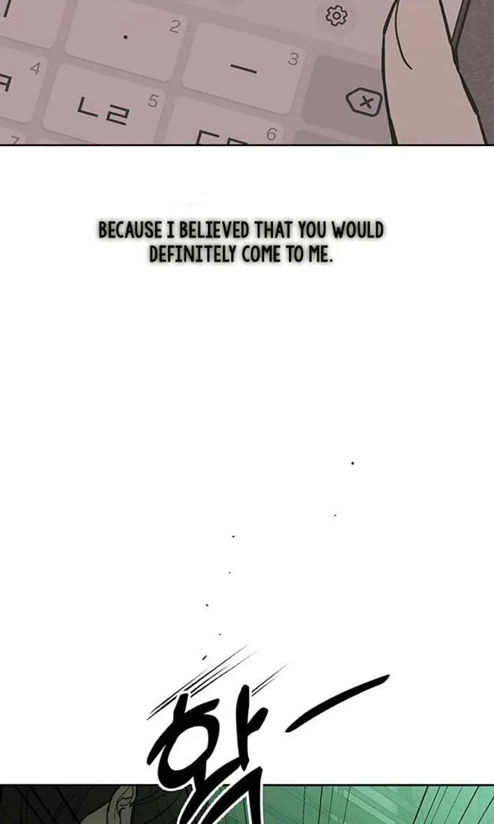 Tears on a Withered Flower Chapter 62 Page 119