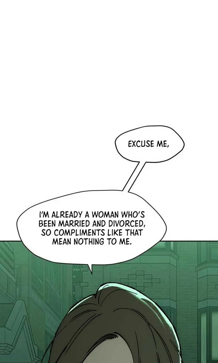 Tears on a Withered Flower Chapter 62 Page 121