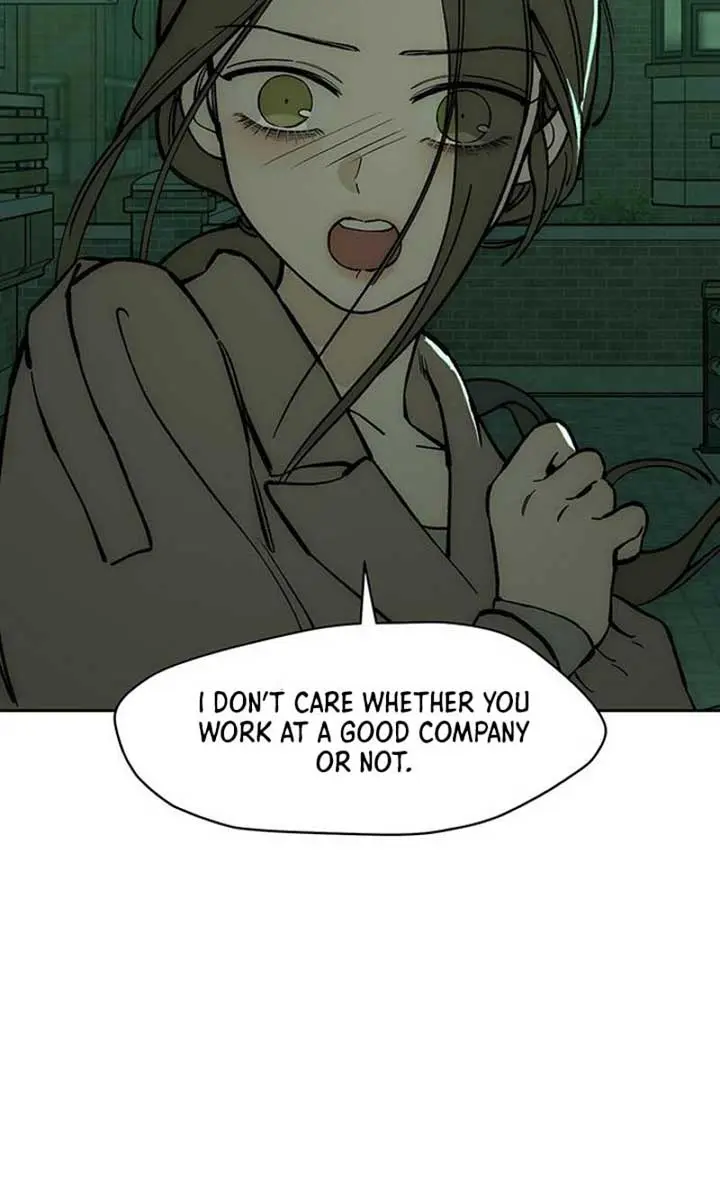 Tears on a Withered Flower Chapter 62 Page 122