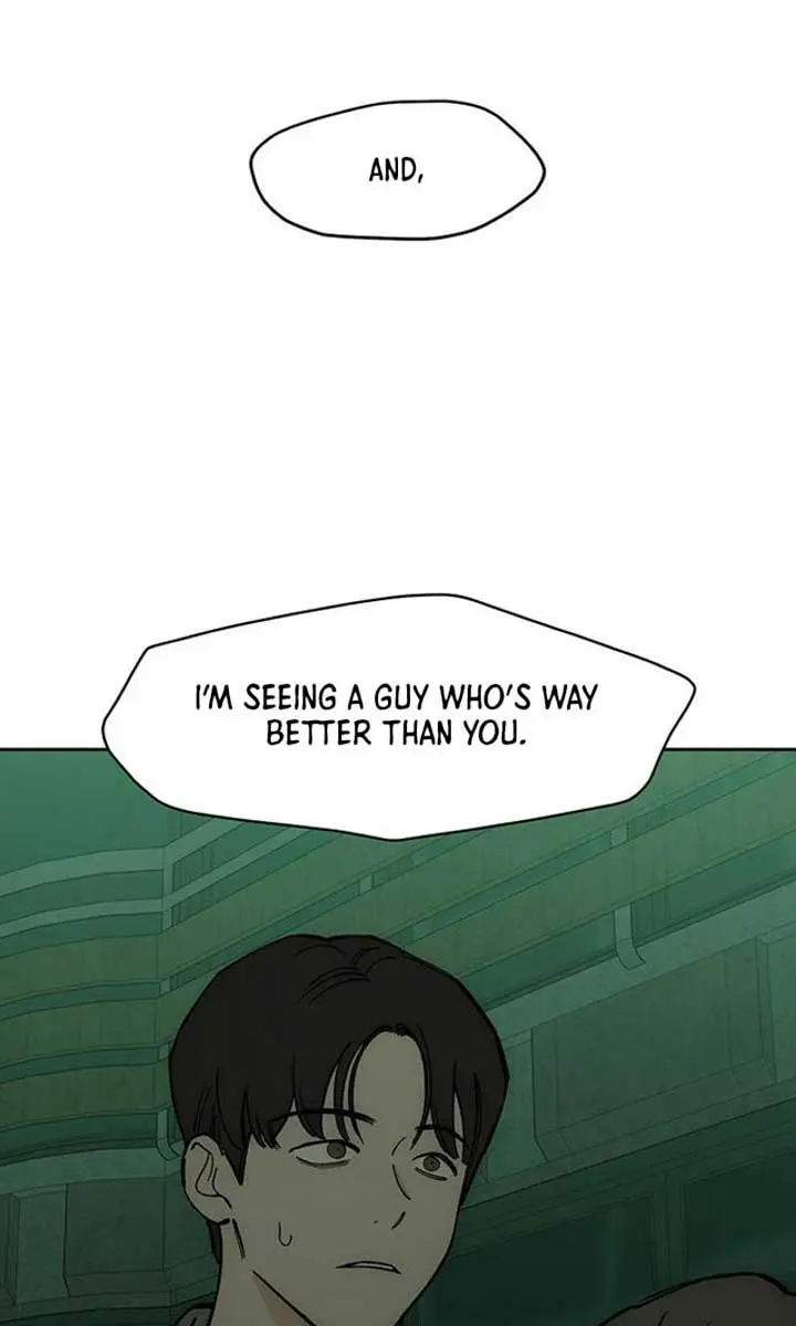Tears on a Withered Flower Chapter 62 Page 123