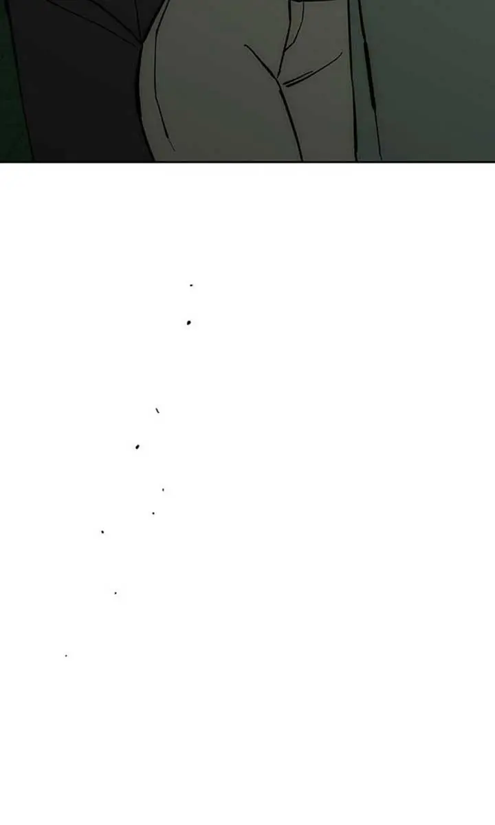 Tears on a Withered Flower Chapter 62 Page 129