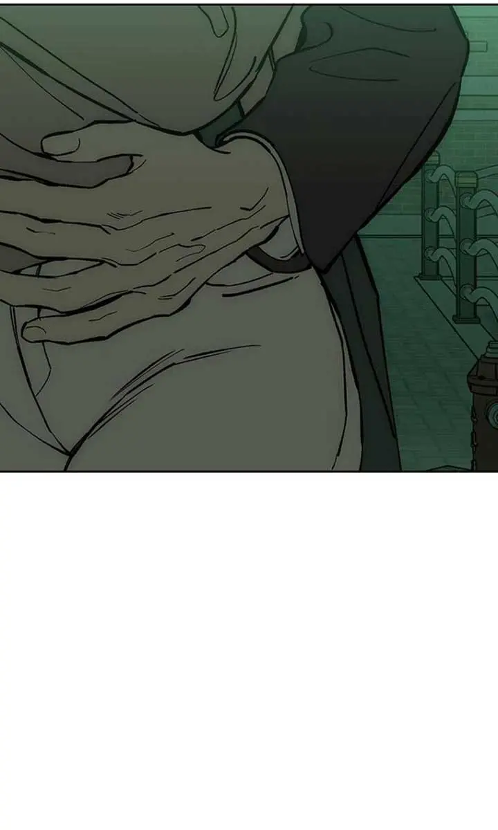 Tears on a Withered Flower Chapter 62 Page 131
