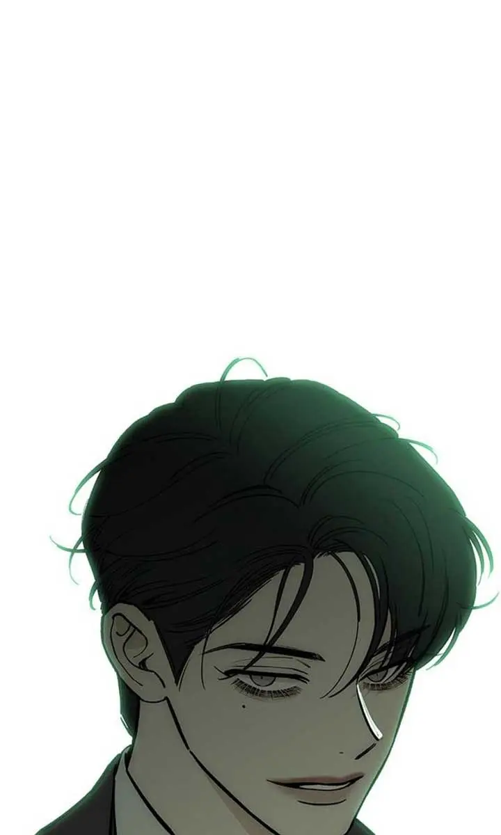Tears on a Withered Flower Chapter 62 Page 133