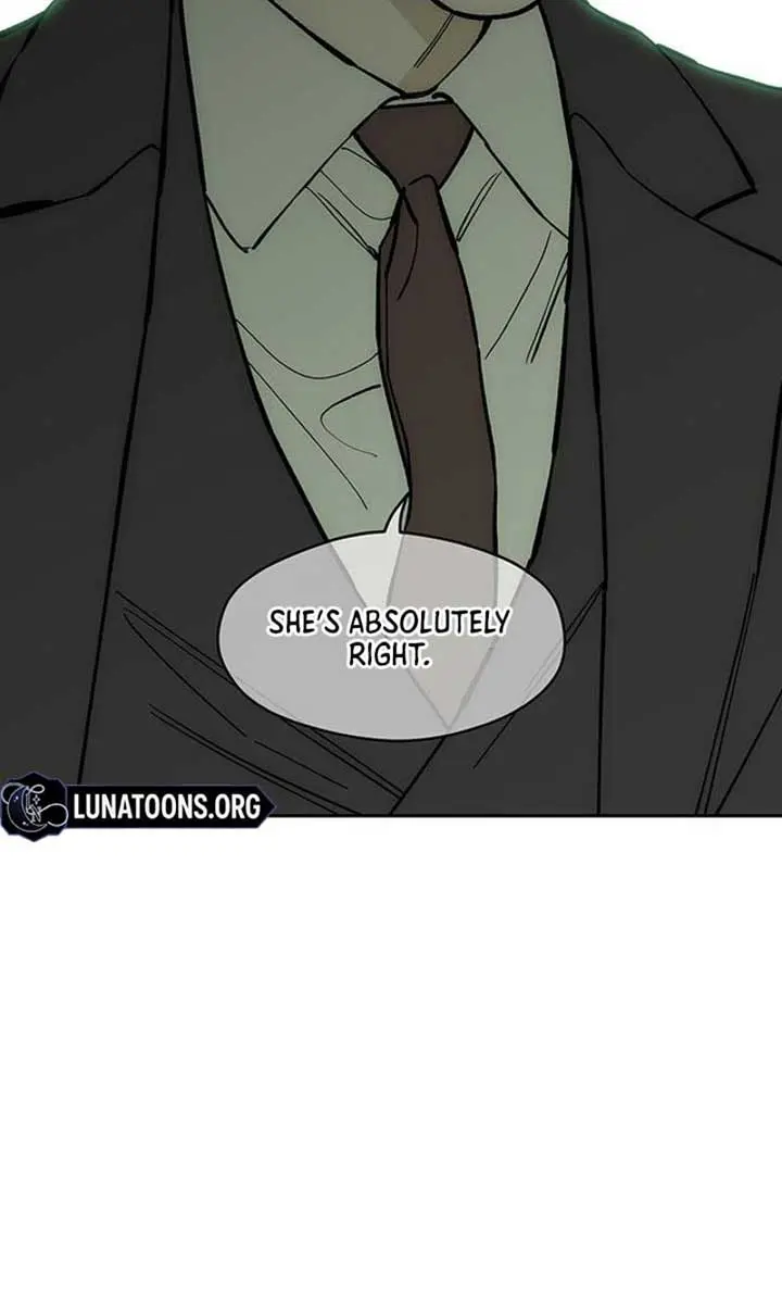Tears on a Withered Flower Chapter 62 Page 134