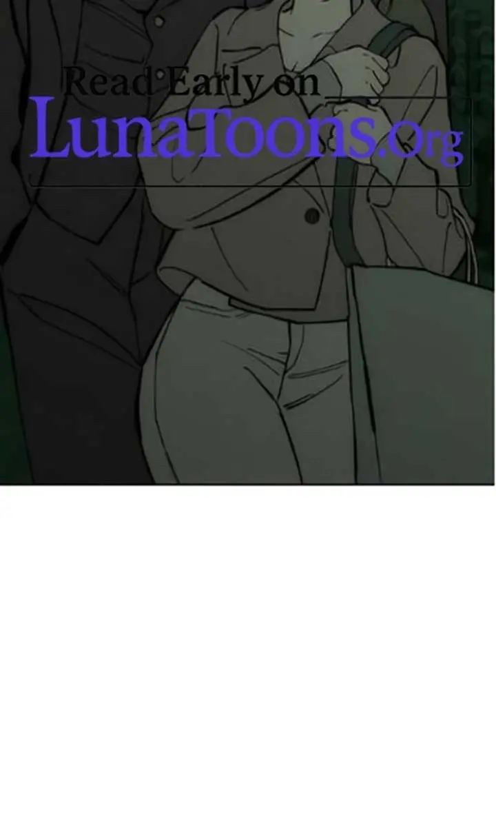 Tears on a Withered Flower Chapter 63 Page 3