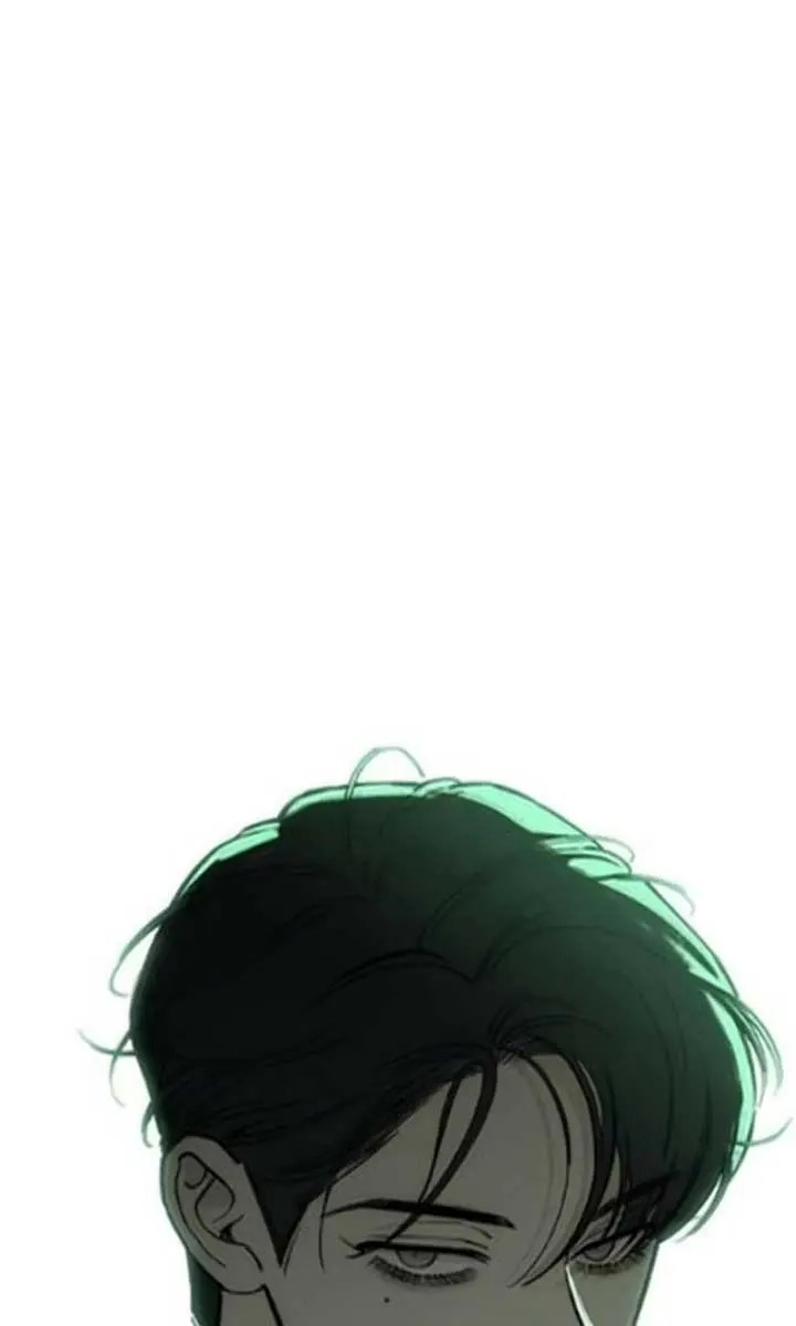 Tears on a Withered Flower Chapter 63 Page 6