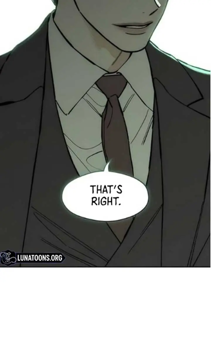 Tears on a Withered Flower Chapter 63 Page 7