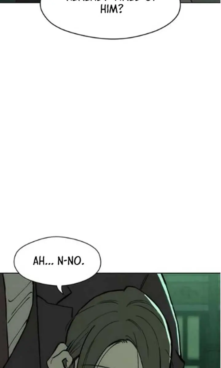 Tears on a Withered Flower Chapter 63 Page 11
