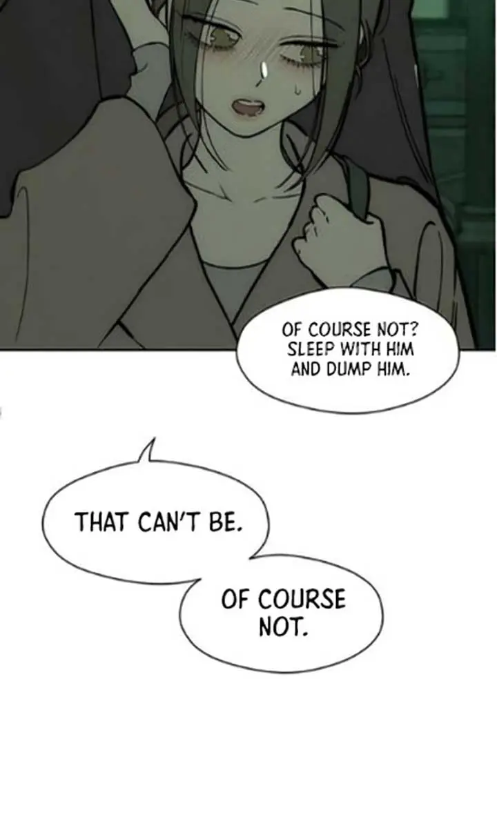 Tears on a Withered Flower Chapter 63 Page 12