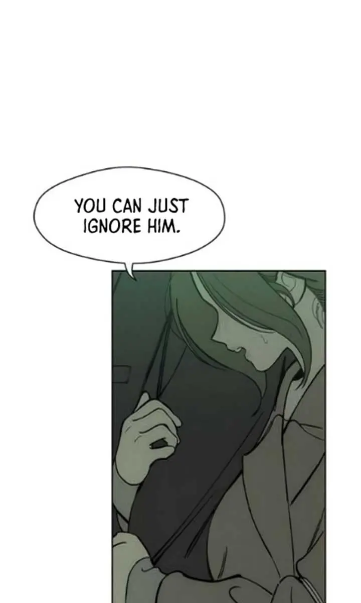 Tears on a Withered Flower Chapter 63 Page 13