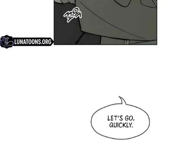 Tears on a Withered Flower Chapter 63 Page 14